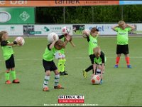 2017 170524 Voetbalschool Deel1 (24)